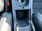 2024 Acura Integra A-Spec Tech Package Tech Aspec package