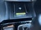 2024 Acura Integra A-Spec Tech Package Tech Aspec package