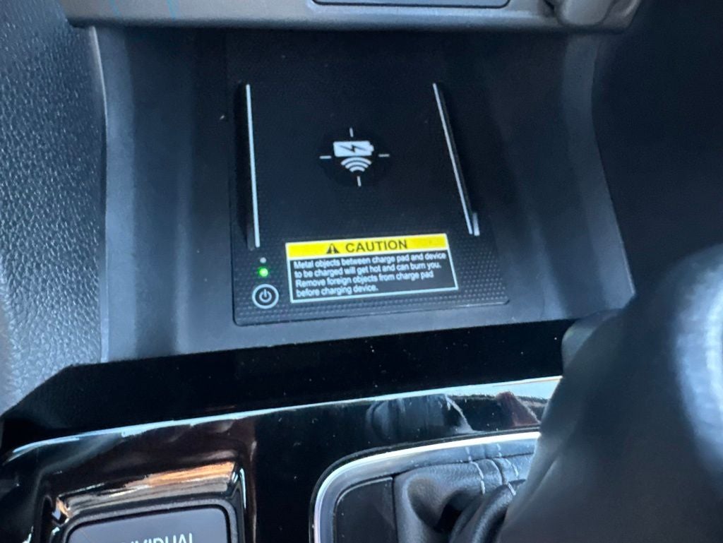 2024 Acura Integra A-Spec Tech Package Tech Aspec package