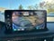 2024 Acura Integra A-Spec Tech Package Tech Aspec package