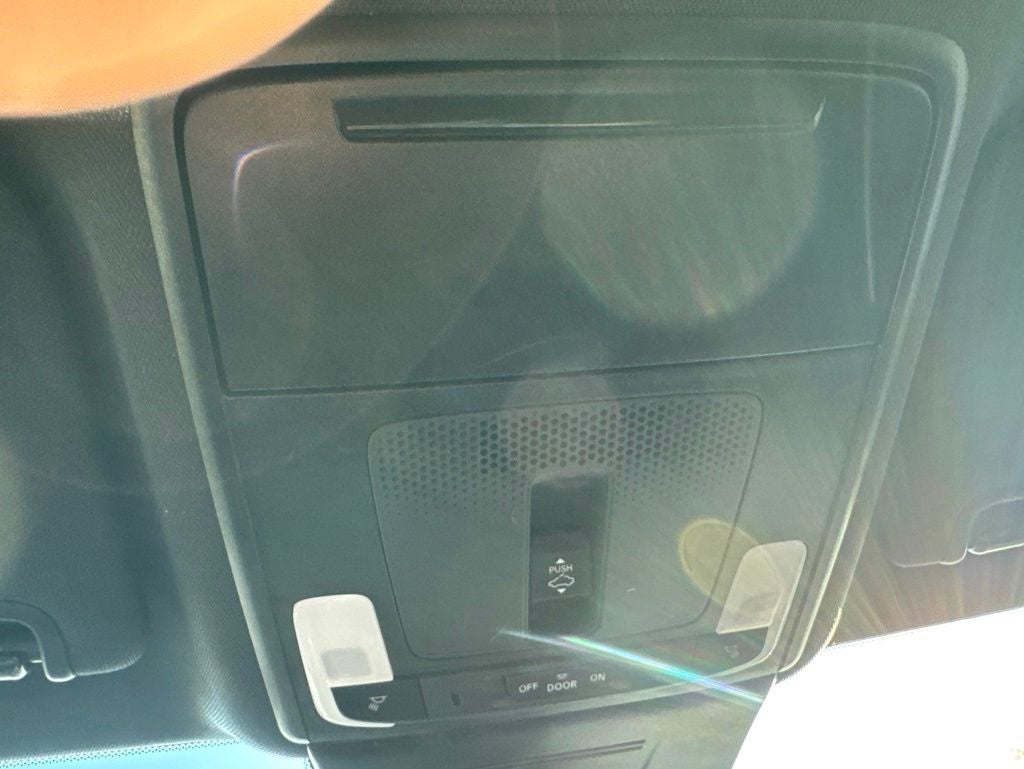 2024 Acura Integra A-Spec Tech Package Tech Aspec package