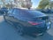 2024 Acura Integra A-Spec Tech Package Tech Aspec package