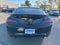 2024 Acura Integra A-Spec Tech Package Tech Aspec package