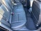 2024 Acura Integra A-Spec Tech Package Tech Aspec package