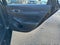 2024 Acura Integra A-Spec Tech Package Tech Aspec package