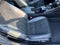 2024 Acura Integra A-Spec Tech Package Tech Aspec package