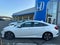 2017 Honda Civic EX-T