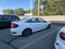 2017 Honda Civic EX-T