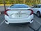 2017 Honda Civic EX-T