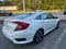 2017 Honda Civic EX-T