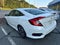 2017 Honda Civic EX-T