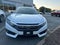 2017 Honda Civic EX-T