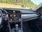 2017 Honda Civic EX-T