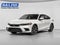 2023 Honda Civic EX-L