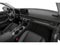 2023 Honda Civic EX-L