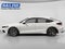 2023 Honda Civic EX-L
