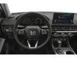 2023 Honda Civic EX-L