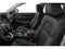 2023 Honda Civic EX-L