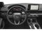 2026 Honda Civic Hatchback Hybrid Sport Touring
