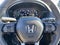 2026 Honda Civic Hatchback Hybrid Sport Touring