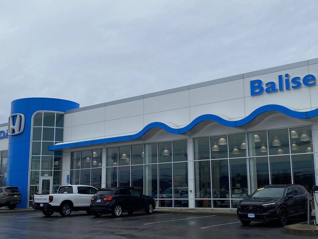 2026 Honda Civic Hatchback Hybrid Sport Touring