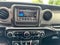 2020 Jeep Wrangler Willys