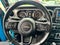 2020 Jeep Wrangler Willys