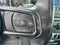 2020 Jeep Wrangler Willys