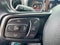 2020 Jeep Wrangler Willys