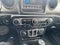 2020 Jeep Wrangler Willys