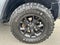 2020 Jeep Wrangler Willys