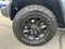 2020 Jeep Wrangler Willys
