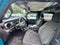 2020 Jeep Wrangler Willys