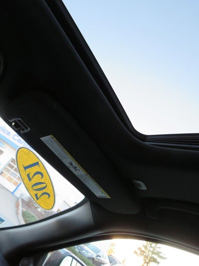 2021 Jeep Grand Cherokee 80th Anniversary Edition