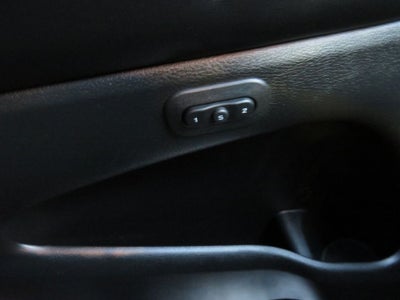 2021 Jeep Grand Cherokee 80th Anniversary Edition