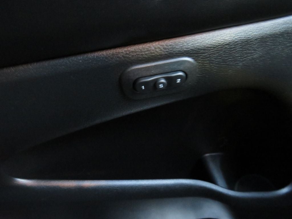 2021 Jeep Grand Cherokee 80th Anniversary Edition