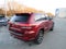 2021 Jeep Grand Cherokee 80th Anniversary Edition