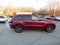 2021 Jeep Grand Cherokee 80th Anniversary Edition