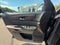 2016 GMC Acadia SL