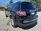 2016 GMC Acadia SL
