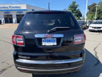 2016 GMC Acadia SL