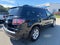 2016 GMC Acadia SL