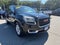 2016 GMC Acadia SL