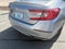2019 Honda Accord EX