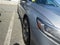 2019 Honda Accord EX