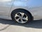 2019 Honda Accord EX