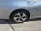 2019 Honda Accord EX