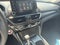 2019 Honda Accord EX