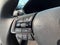 2019 Honda Accord EX