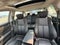 2019 Honda Accord EX